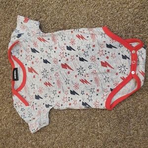 3 for $30 Diesel bodysuit